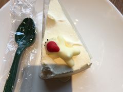 -星巴克(杭州西湖银泰1F店)