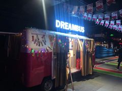 -VS SPORTS PARK运动玩乐园·团建·生日会(合生汇店)