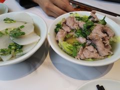 -全牛匠·乐山跷脚牛肉(上品+店)