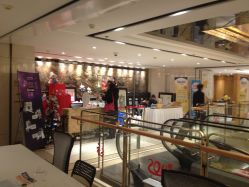 -北京七彩云南翡翠珠宝旗舰店(月坛店)