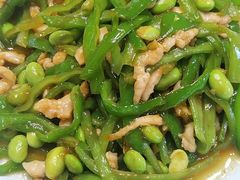 -双塔老饭店
