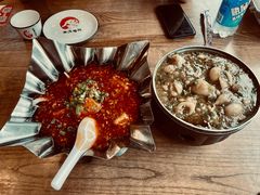-成都吃客(九眼桥店)