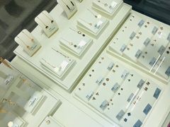 -利群商厦(台东店)