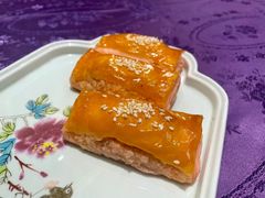 -惠食佳·朱雀(东方商厦店)