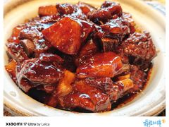 -南昌大饭店·非遗南昌菜(万寿宫店)