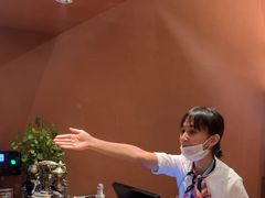 -那拉提之疆·新疆菜(美院店)