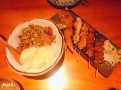 -醉虎传(南锣鼓巷店)