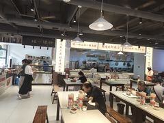 -化三驴肉汤(金明东街店)