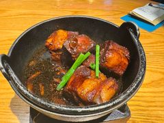 -荣小馆(杭州大厦店)