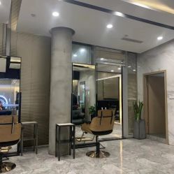点击看大图 -东秀护肤造型