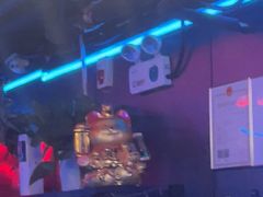 -唱吧麦颂KTV(西单华威潮铺街店)