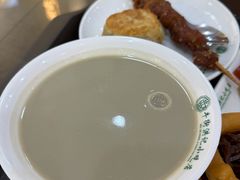 -牛街洪记小吃店(牛街店)