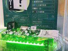 -仁义涵西餐·咖啡(中华巴洛克店)