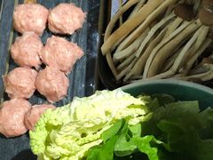 -探窝·竹笙椰子鸡(杨箕店)