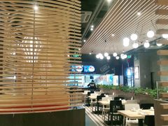 大堂-避风塘(嘉兴八佰伴店)