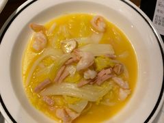 -太二酸菜鱼(宁波来福士店)