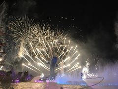 -百威KTV(恒福路店)