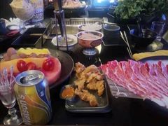 -Miohca缪卡KTV(和平店)
