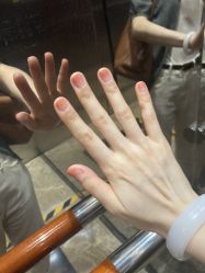-悦指间美甲美睫