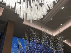 -杭州君悦酒店
