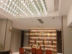 -锦江之星(南京新街口店)