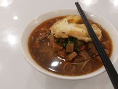 -沧浪亭(南园新村打浦路457弄店)