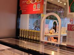 -廖记棒棒鸡(江汉路店)