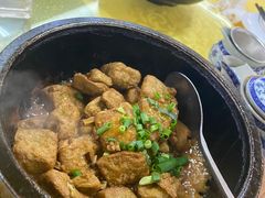 -肥仔顺德菜(龙悦居店)