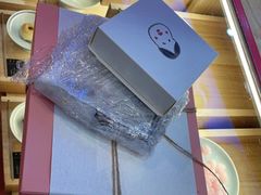 -阮大兴糕团(滨江宝龙店)