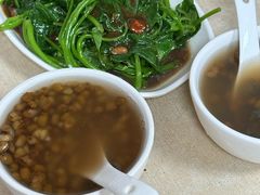 -瘦鬼老档糖水铺