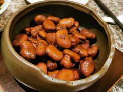 -孔乙己(后海店)