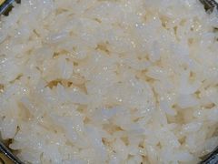 -韩香福脊骨汤锅(上杭路店)