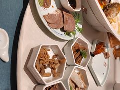 -鸭匠食府·挂炉烤鸭·新京菜(阜成路店)