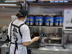-极拉图·现制冰淇淋(大卫城店)