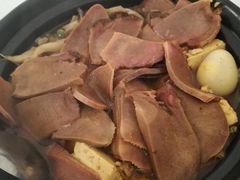 -赵家牛肉砂锅(台西三路店)