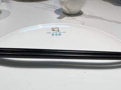 -映像威海·威海宴(威高广场店)