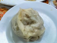 -吾斯曼珍珠抓饭王