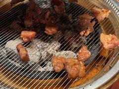 -西塔老太太泥炉烤肉(上海七宝领展广场店)