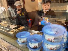 -舌尖葱包烩