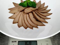 -花家怡园(四合院总店)