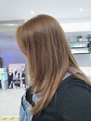 点击看大图 -AYO SALON
