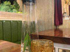 -苏梅花园(群星城店)