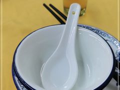 -汤氏美食台山水步特色黄鳝饭(龙津东路店)