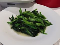 -满堂·烤鸭店·北京菜(鼓楼店)