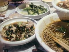 -红钳侠小龙虾·烧烤(中赢康康谷店)