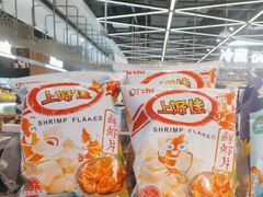 -7-11便利店(海上海店)