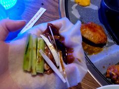 -三人行骨头王火锅(长寿店)