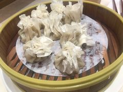 烧卖-凯鸽酒楼(大同振兴街店)