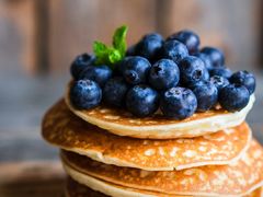 -颜氏双江清水鱼一养身火锅(磁器口店)