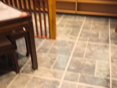-真定郝家排骨(正定县总店)